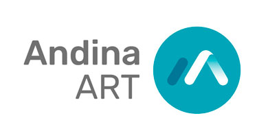 andina Seguros