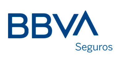 bbva_seguros