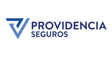 providencia Seguros