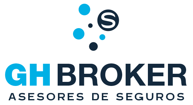broker_de_seguros